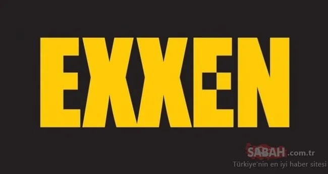 red hair porn hd rüyada çoçuk doğurmak ve emzirmek