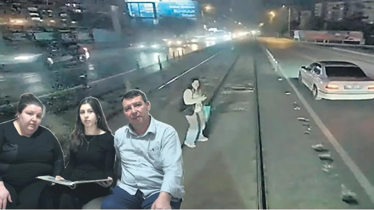 Belediye bir kez kapımızı çalmadı