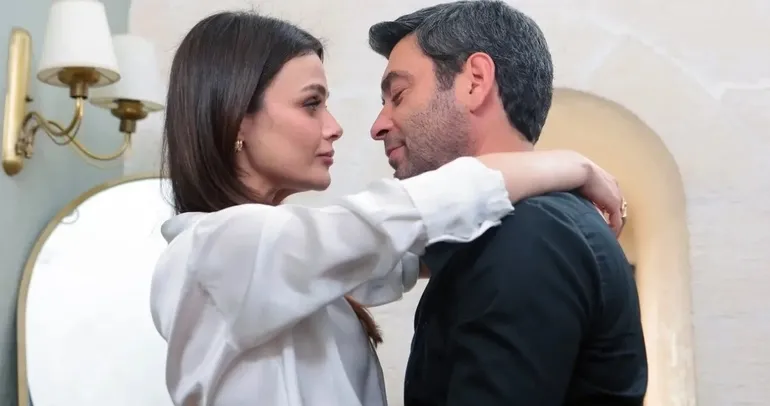 UZAK ŞEHİR YENİ BÖLÜM FRAGMANI: Uzak Şehir 63. bölüm fragmanı yayınlandı mı?
