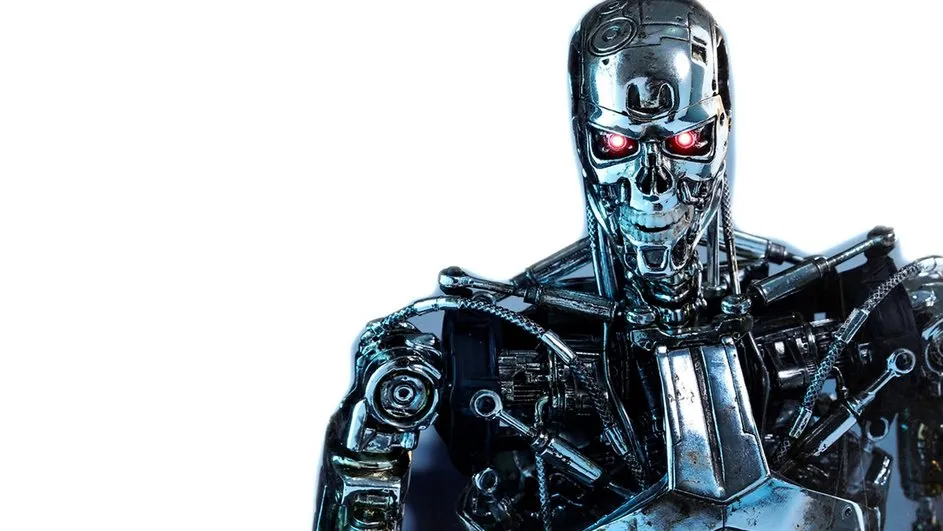 Iste En Gelismis Robotlar Galeri Teknoloji