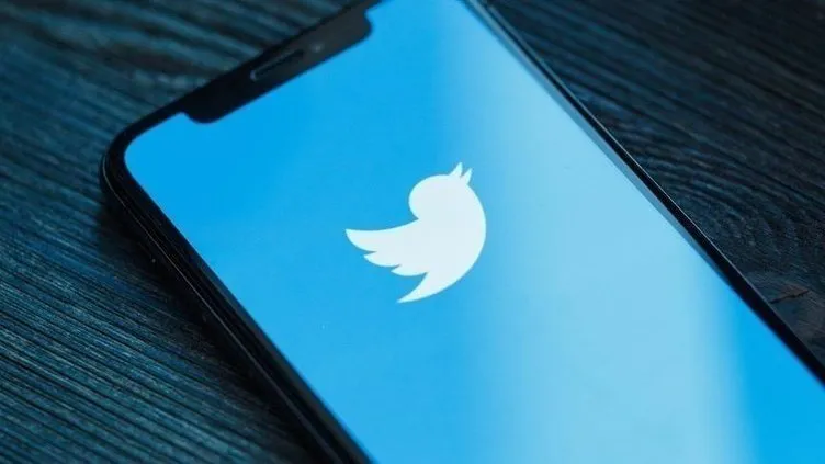 Son Dakika Twitter çöktü mü? X erişim sorunu son durum! 26 Ekim 2023 Twitter neden açılmıyor, düzeldi mi, ne zaman düzelir?