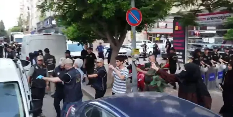 SON DAKİKA | Alparslan Kuytul’un sosyal medya tuzağı deşifre oldu! Önce tahrik sonra sipariş avukatlarla dava