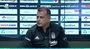 Murat Şahin'den Aboubakar ve Josef de Souza açıklaması!
