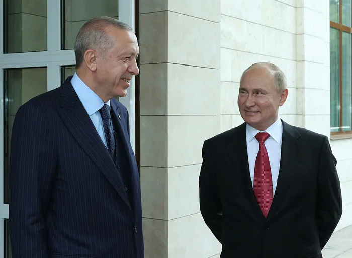 son-dakika-kremlinden-erdogan-putin-gorusmesi-ile-ilgili-aciklama-1633004517985.jpg Son dakika: Kremlin'den Erdoğan-Putin görüşmesi ile ilgili açıklama