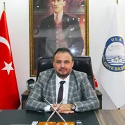 ÖZAY TÜRKLER