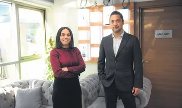 Türkiye ‘Göz’de üretim üssü olabilir