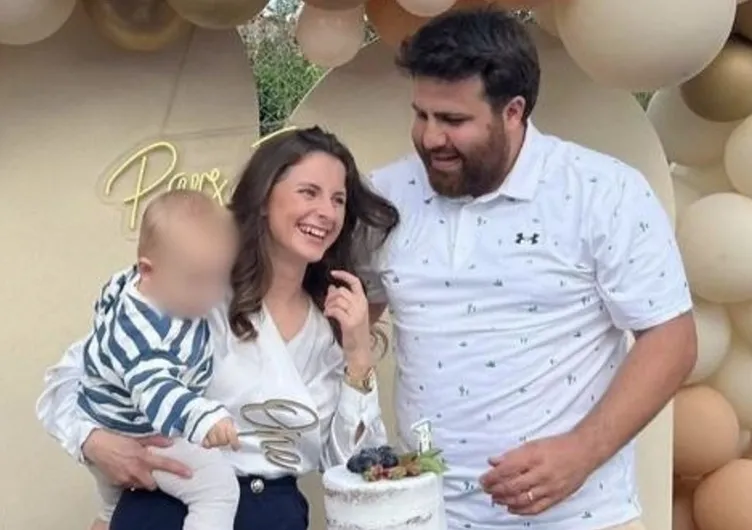 Türkiye'nin konuştuğu olayda çarpıcı detaylar! Mısır'a neden kaçtıkları belli oldu: İşte yazar Eylem Tok'un adım adım o planı...