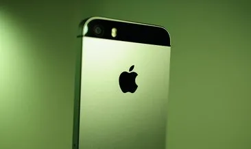 iPhone SE 2’nin iPhone 9 tanıtım tarihi ortaya çıktı