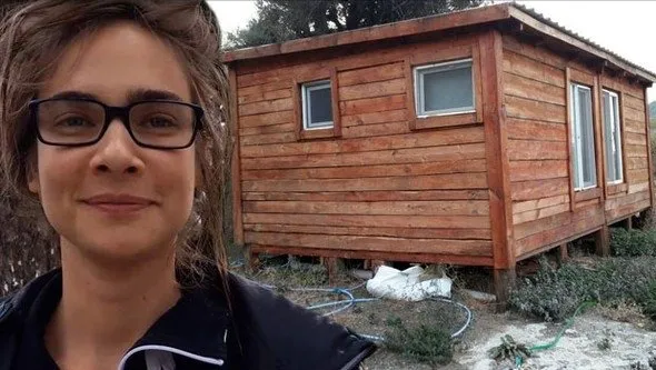 İstanbul'dan tasını tarağını toplayıp kaçan ünlüler...