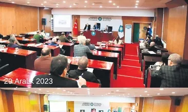 DEM’li belediyelere soruşturma