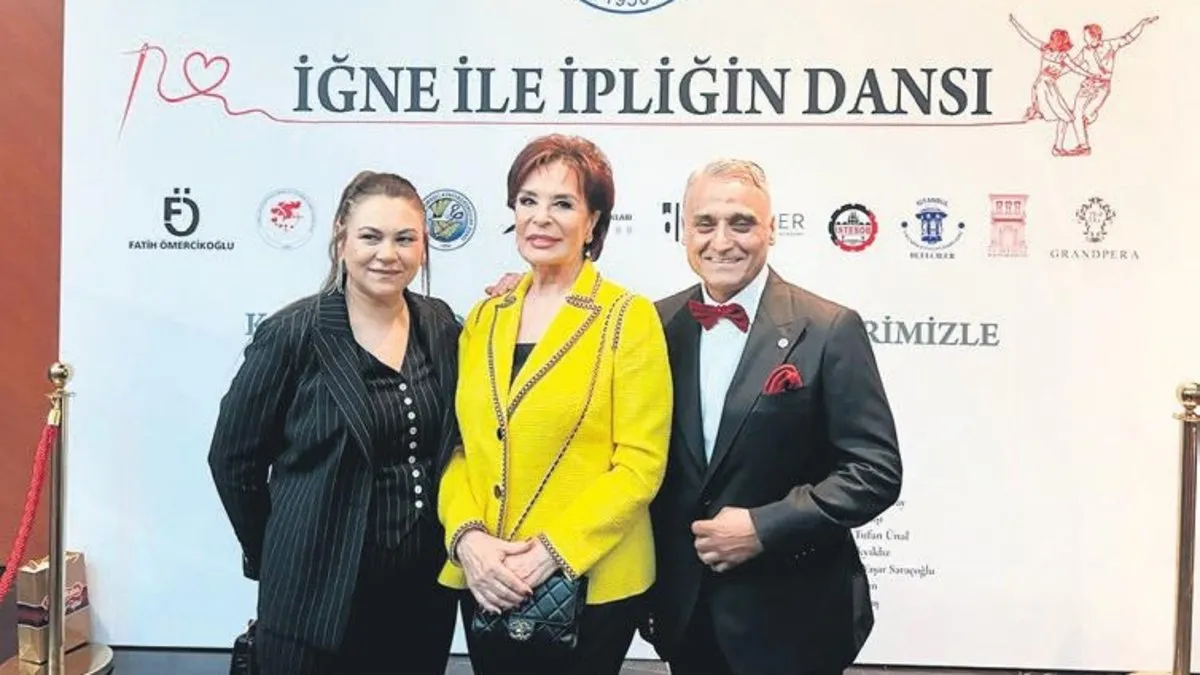 ‘Kalbimiz kan ağlıyor, acı içindeyiz’ ‘Kalbimiz kan ağlıyor, acı içindeyiz’