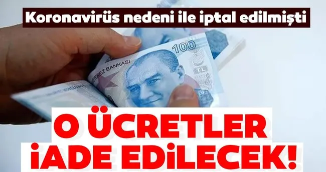 corona virus nedeniyle umreye