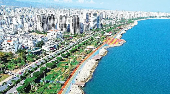 mersin-ekonomi-dunyasinda-yeni-donem-hedef-ilk-5-sehir-arasina-girmek-1768987359300.jpg