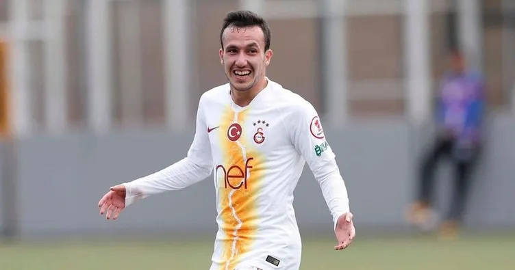 Atalay Babacan Adana’ya kiralandı