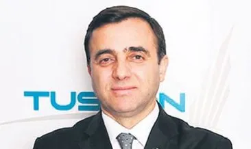 Rızanur Meral’in eşi gözaltına alındı