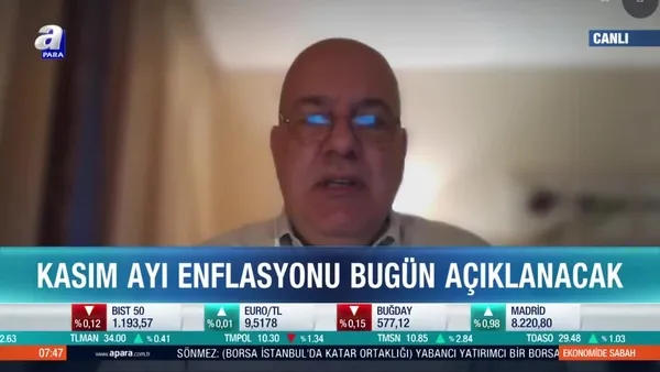 Borsa İstanbul'da 2021'de hangi sektörler öne çıkabilir?