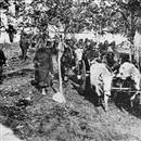 Tarihte bugün 18 Kasım