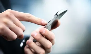 Cep telefonu hafızayı olumsuz etkiliyor