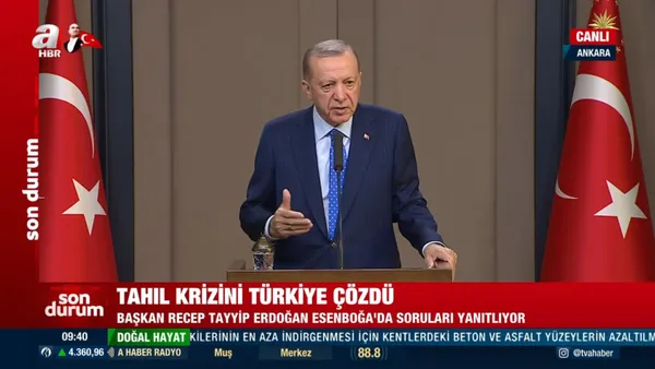son-dakika-baskan-erdogan-rusyanin-hersondan-cekilme-kararini-degerlendirdi-g20yi-isaret-etti-1668063014272.jpg Son dakika: Başkan Erdoğan, Rusya'nın Herson'dan çekilme kararını değerlendirdi! G20'yi işaret etti
