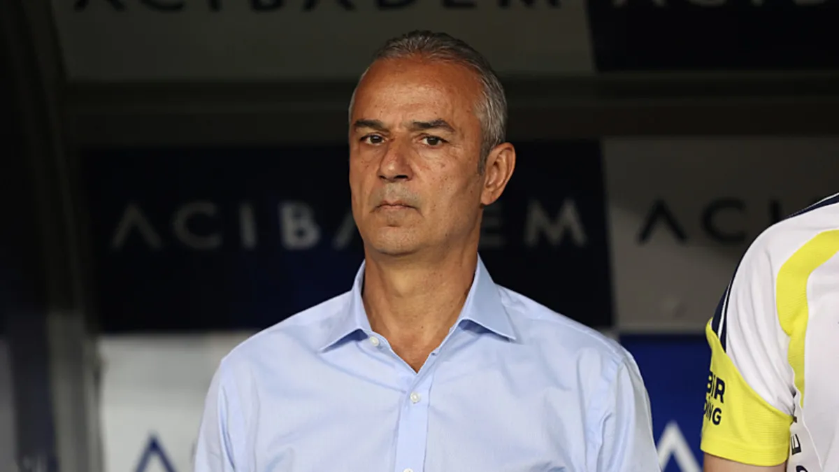 Fenerbahçe’ye milli ara sonrası peş peşe müjdeler!