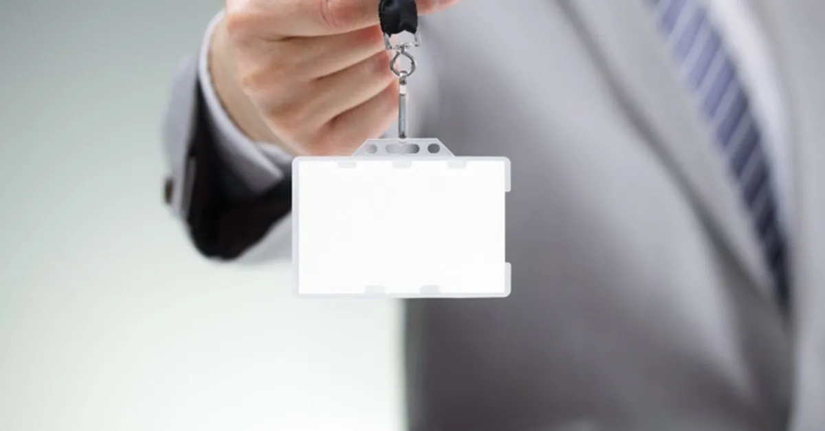 Kimligimi Kaybettim Ne Yapmam Lazim Kimlik Kaybetme Cezasi Ne Kadar Yeni Cipli Kimlik Basvuru Islemleri Ve Gerekli Belgeler En Son Haber