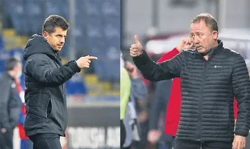 Beşiktaş’ın yenemeyeceği takım yok!