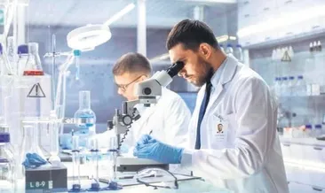 Beyin göçü giderek azalıyor