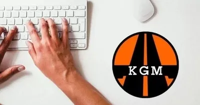 KGM KURA SONUÇLARI ÖĞRENME İŞKUR EKRANI || 2023 Karayolları Genel Müdürlüğü işçi alımı KGM kura çekimi ne zaman yapılacak, bugün mü?