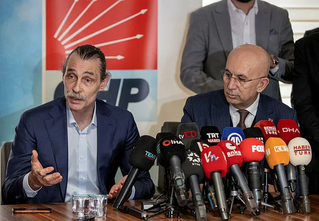 chp-etimesgut-adayi-erdal-besikcioglunun-imam-hatip-hazimsizligi-skandal-sozler-sarf-etti-1705074894322.jpg