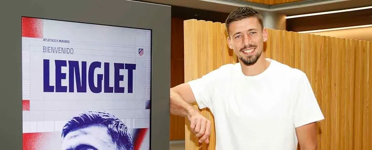 Süper Lig devleri peşinden koşmuştu! James Rodriguez’den şaşırtan transfer | Dünyada biten transferler 2024-2025 SEZONU