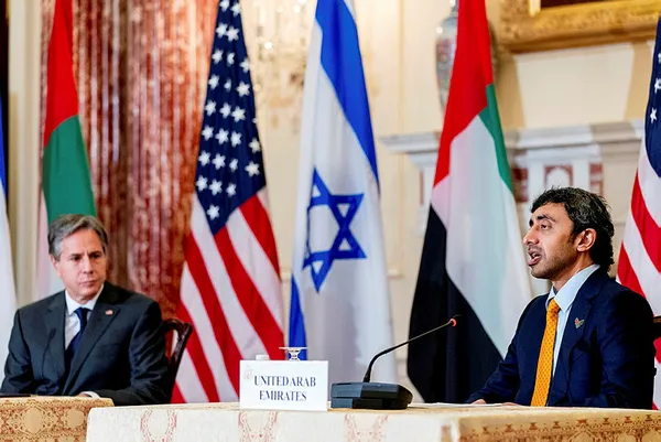 abd-ve-israilden-irana-gozdagi-diplomasi-basarisiz-olursa-diger-secenekler-masada-1634146632029.jpg ABD ve İsrail'den İran'a gözdağı: Diplomasi başarısız olursa diğer seçenekler masada olacak
