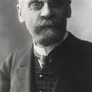 Tarihte bugün 15 Kasım