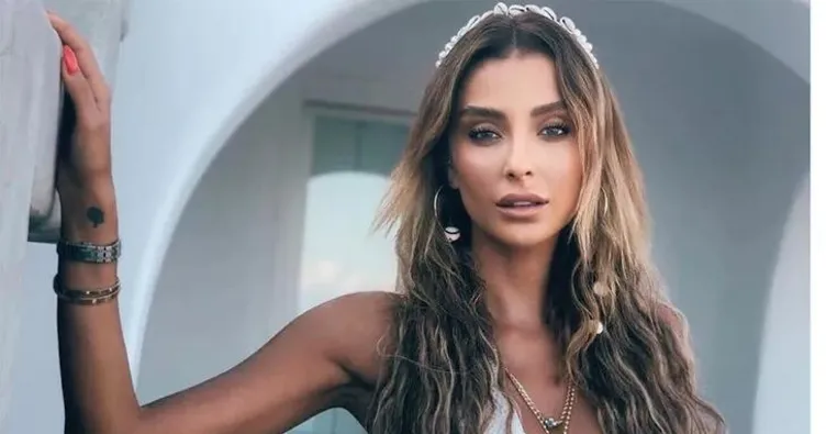 ‘Evleneceğin kişiyi iyi tanımalısın’