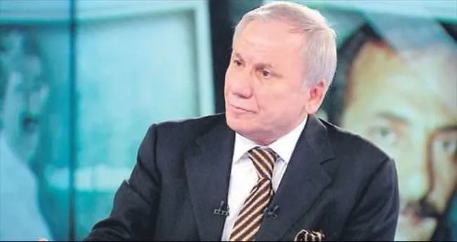 Sami Hoştan kansere yenildi