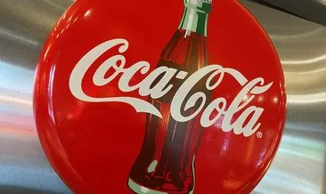 Son dakika: Dev şirketten flaş karar! Coca-Cola dünya genelinde 2 bin 200 kişiyi işten çıkaracak
