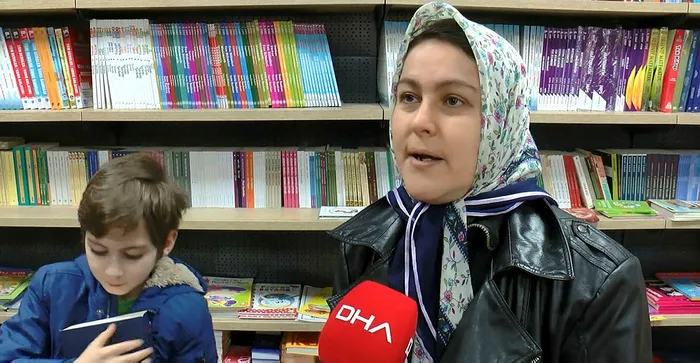 son-dakika-turkiye-bugun-atakan-kayalari-konustu-filozof-atakan-ve-annesi-bakin-neler-soyledi-1582120187061.jpg
