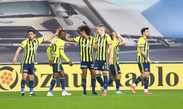 Fenerbahçe’de 4 futbolcu için karar verildi! Luiz Gustavo gönderilecek mi?