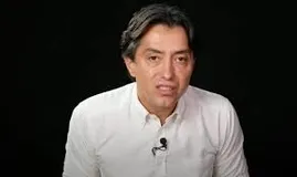 Emrullah Erdinç serbest bırakıldı