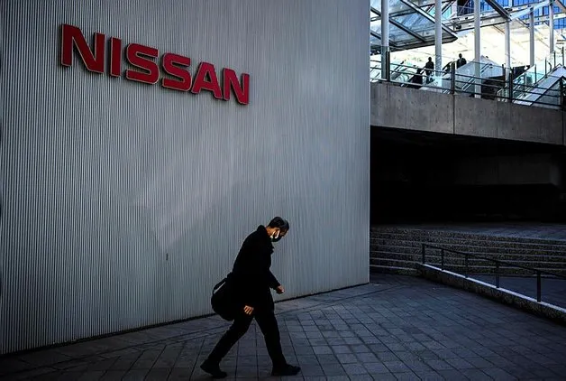 NİSSAN'LA OLAN GÖRÜŞMELER SONLANDIRILDI