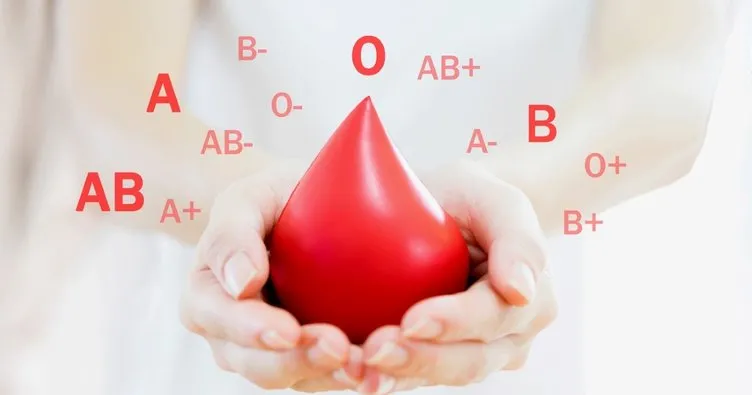 Diyanet’e göre kan vermek orucu bozuyor mu? Oruçluyken kan vermek ve kan almak orucu bozar mı?