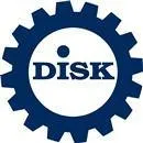 DİSK kuruldu