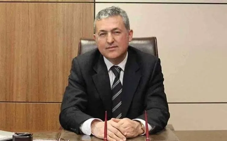 SON DAKİKA | İhanetin kara kutusu kod adı Namık! Adil Öksüz’ün akademiden, FETÖ imamlığına uzanan kronolojisi