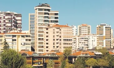 Sıfır konutta faiz % 0.79