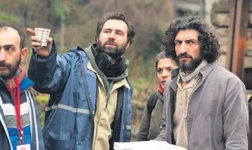 Pandemiye rağmen Türk sineması dünyanın her yerinde