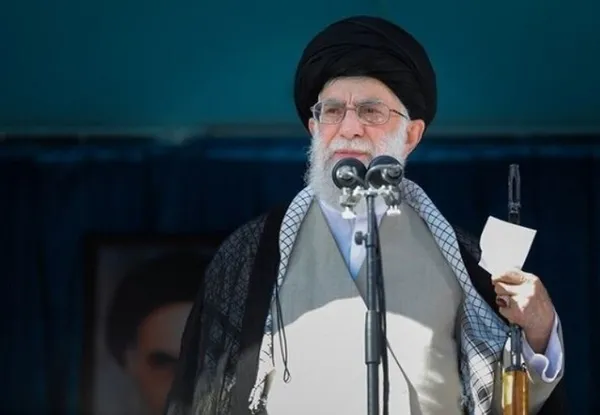 son-dakika-tum-dunya-nefesini-tuttu-iranda-dini-lider-hamaney-cuma-hutbesi-veriyor-1728031368920.jpg