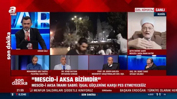 son-dakika-mescid-i-aksa-imami-a-haberde-duyurdu-israil-mescid-i-aksayi-isgale-hazirlaniyor-1620500864198.jpg