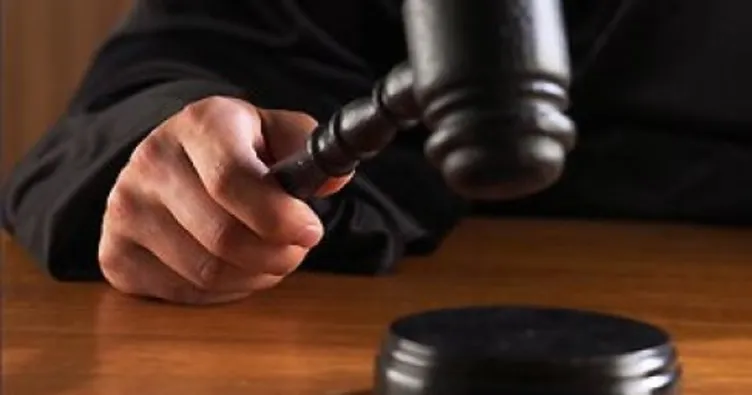 ByLock kullanıcısı sanığa hapis cezası