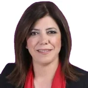 MERAL DANIŞ BEŞTAŞ