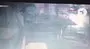 İstanbul Kağıthanedeki kan donduran cinayet anı kamerada | Video