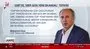 Muharrem İnce'den CHP'ye tepki Gizlememeliler, üzerine gitmeliler | Video
